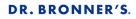 drbronnerbestsale.com