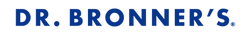 drbronnerbestsale.com