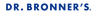 drbronnerbestsale.com